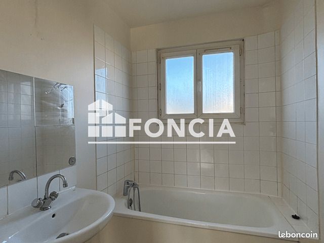 Appartement a louer arnouville - 2 pièce(s) - 42 m2 - Surfyn