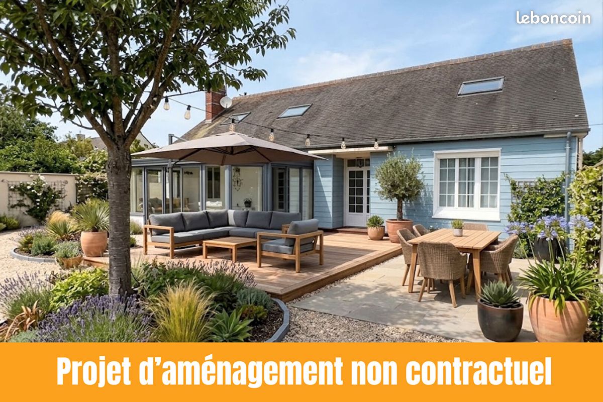 Maison 7 pièces 210 m² · à Caen · 210 m² · 378 000 €