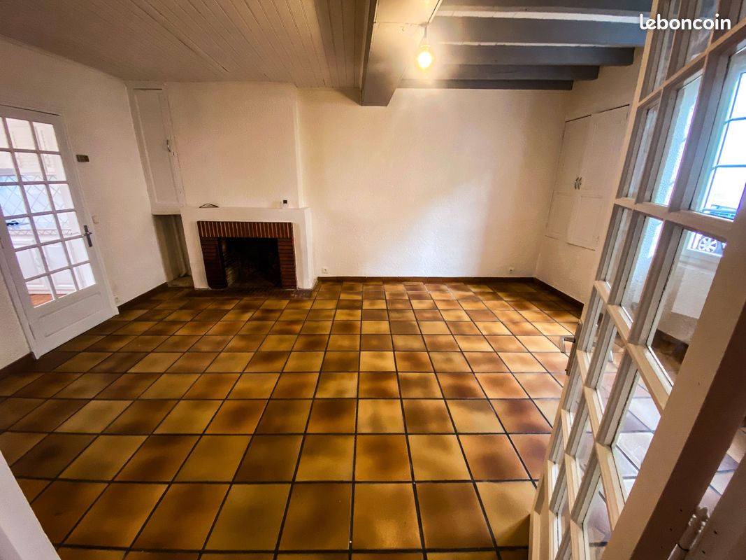 Maison 5 pièces 105 m² · à Bazas · 105 m² · 179 000 €