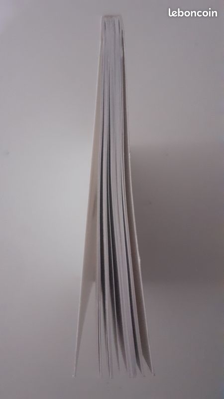 Livre vérité vérité cherie (image 5)