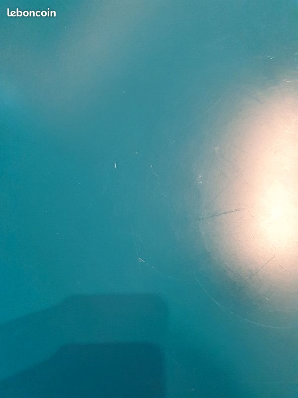 Table basse (image 2)