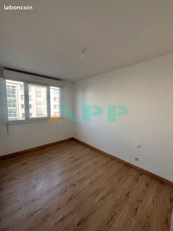 Appartement 3 pièces 54 m² · à Draveil · 54 m² · 940 €/mois