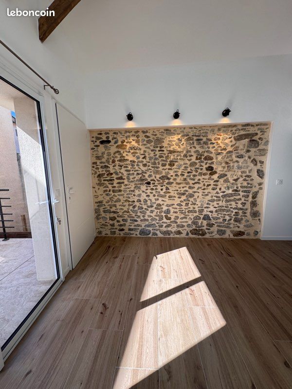 Maison 4 pièces 96 m² · à Cellieu · 96 m² · 245 000 €