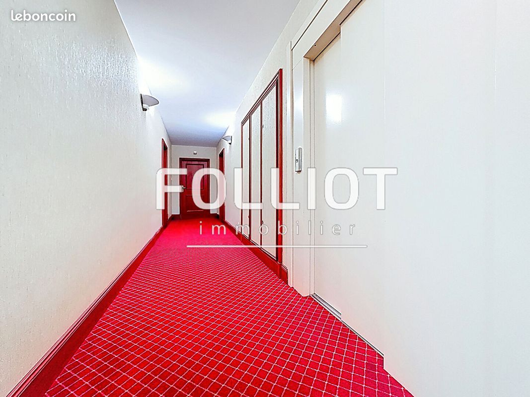 Appartement 2 pièces 53 m² (image 11)