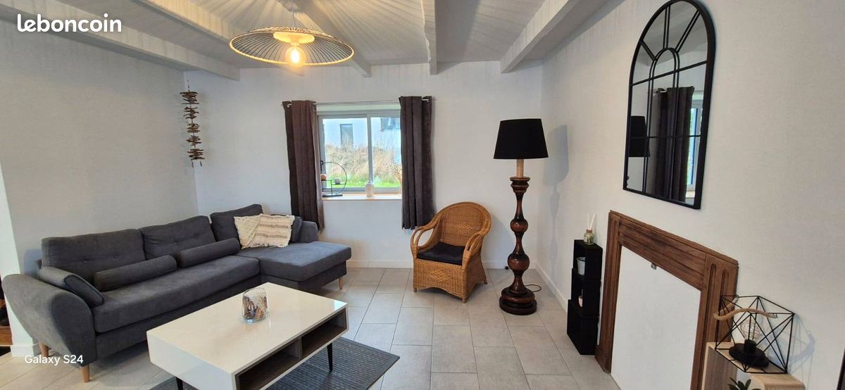 Maison 3 pièces 79 m² (image 7)