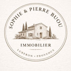 Logo du professionnel