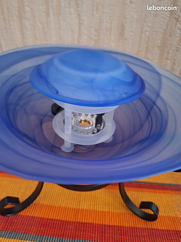 Humidificateur d'air (image 5)