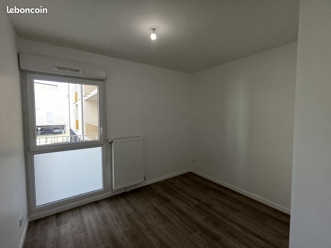 Appartement a louer saran - 3 pièce(s) - 60 m2 - Surfyn