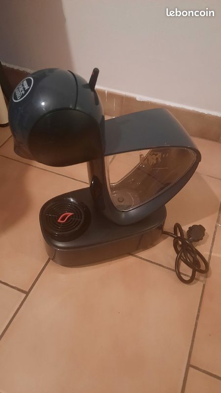 Cafetière (image 2)