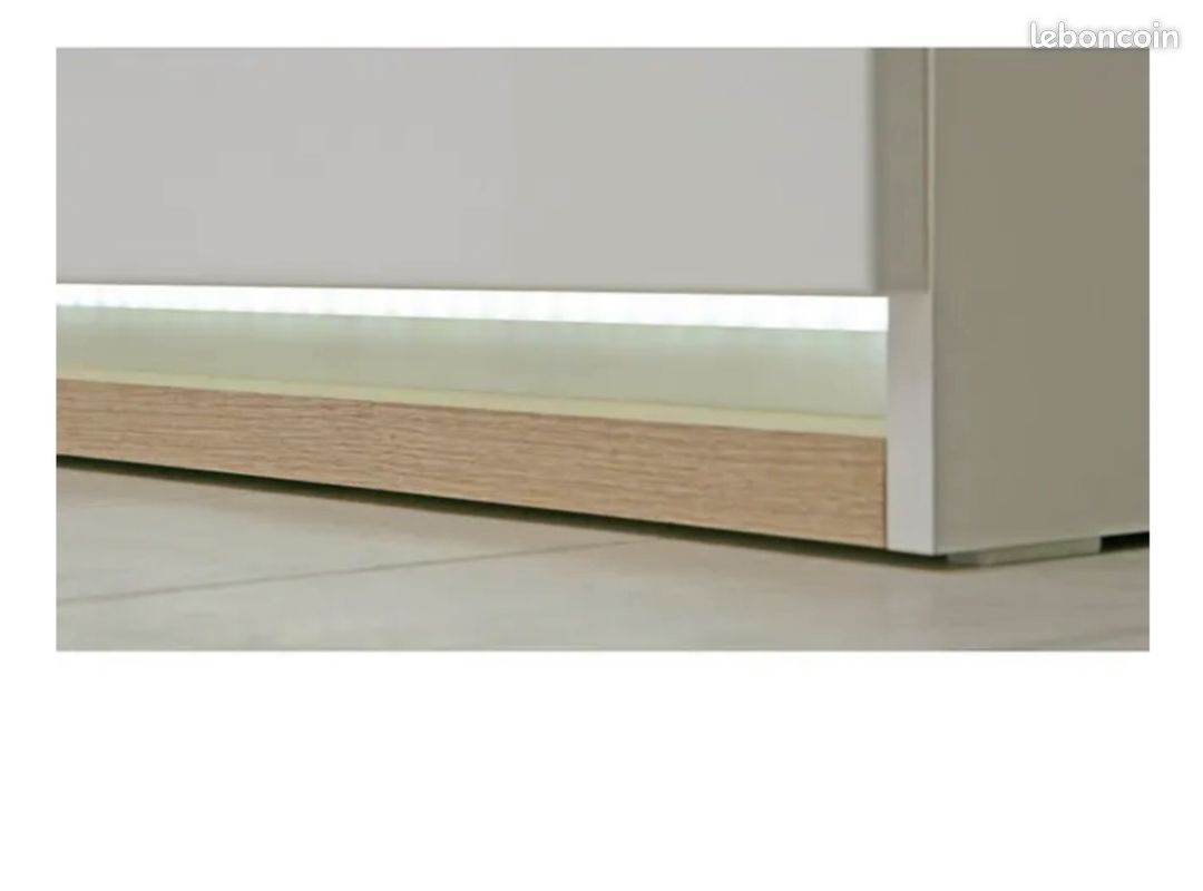 Meuble tv (image 3)