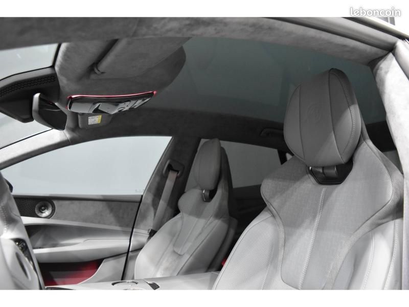 Lotus Emeya 612ch S (image 22)
