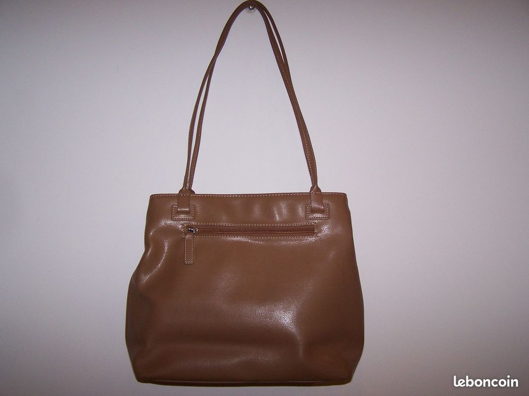 Sac à main (image 1)