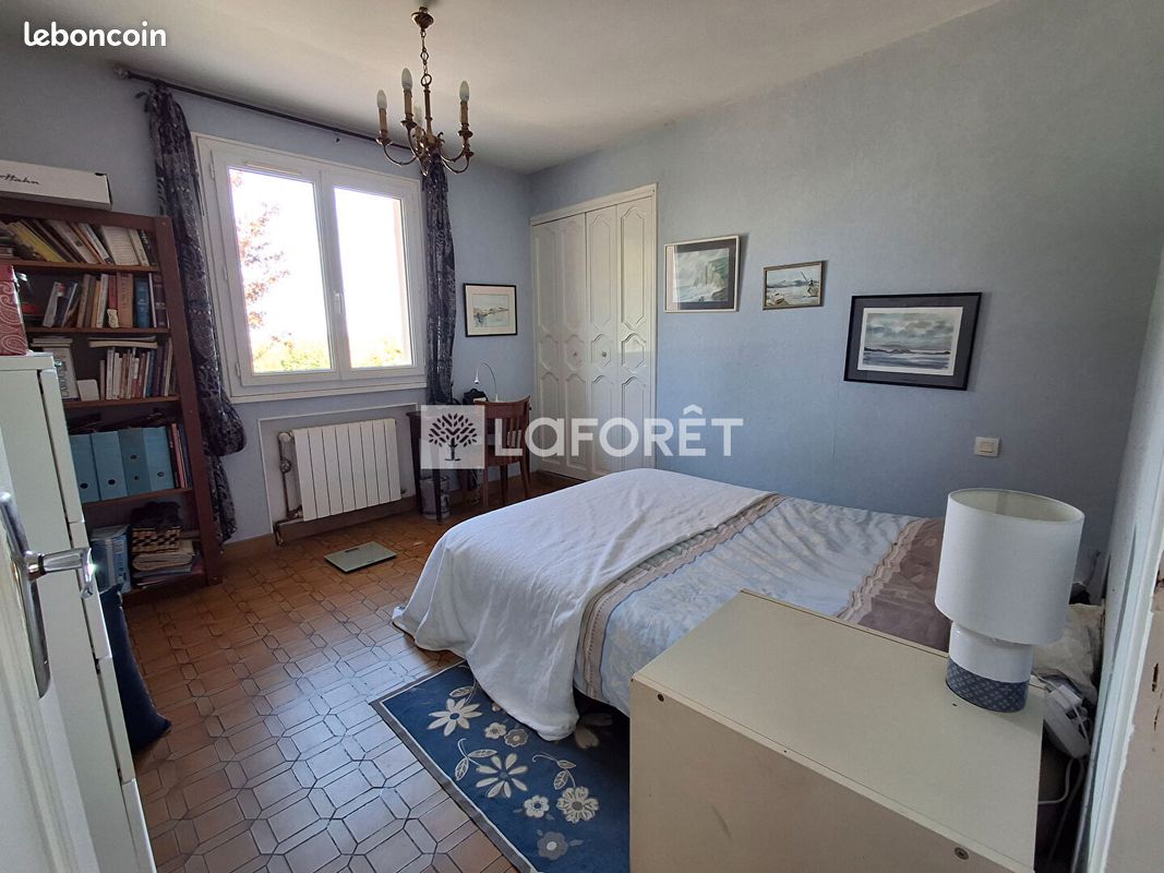 Propriété 5 pièces 115 m² (image 6)