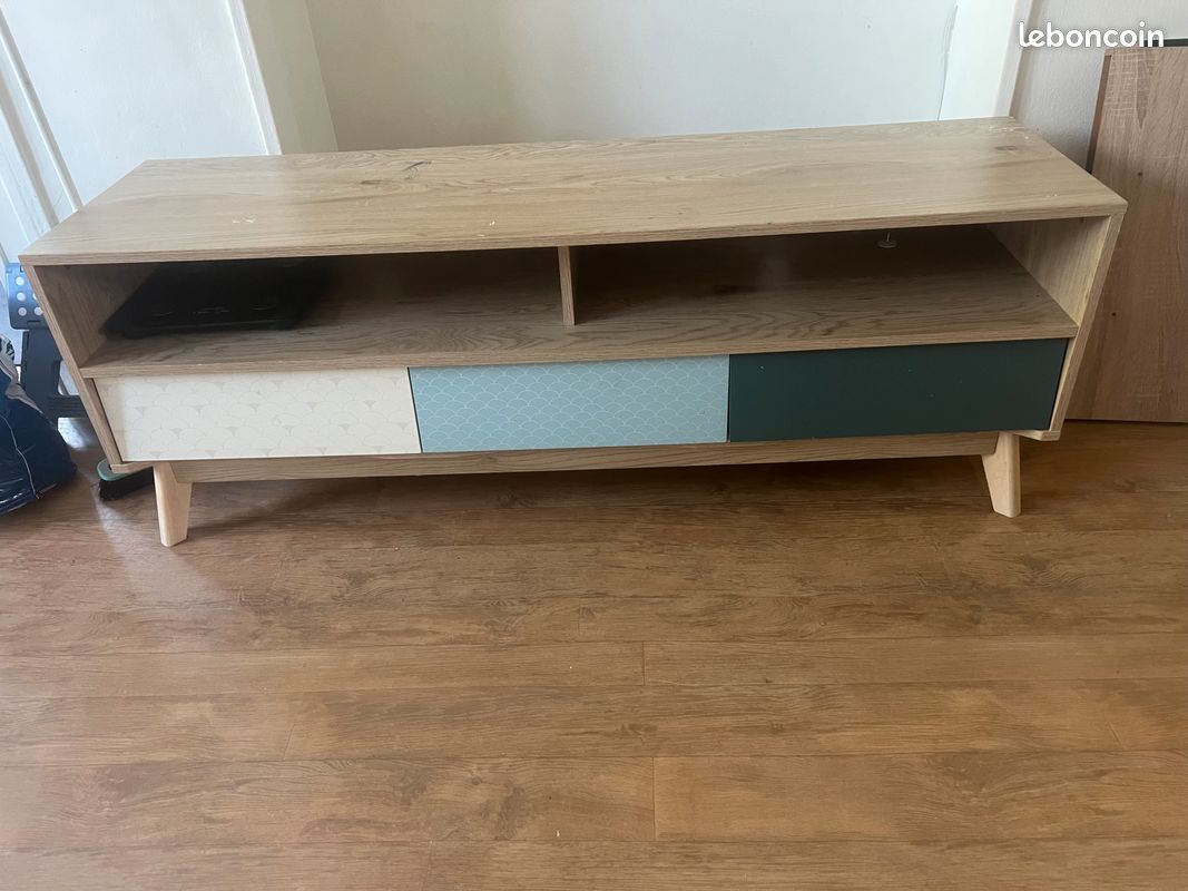 Meuble tv (image 3)
