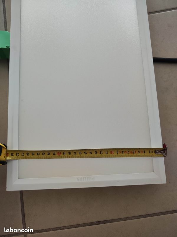 Éclairage LED (image 5)