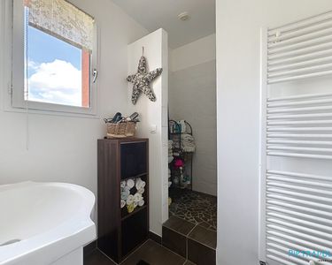 Maison 620 000 € - 178 m²