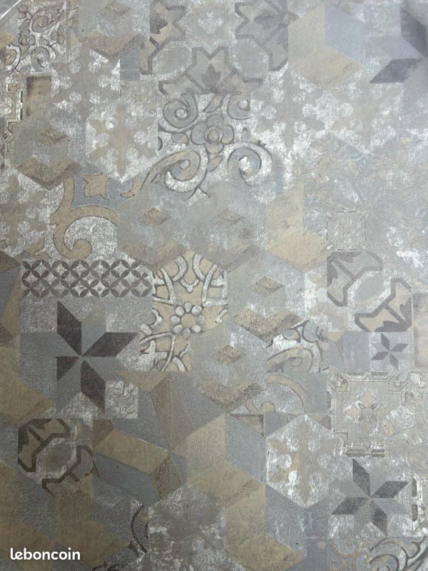Crédence cuisine – Neuve – 300 x 64 cm (image 1)
