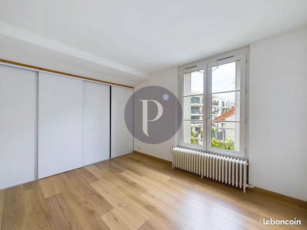 Maison 4 pièces 76 m² (image 9)