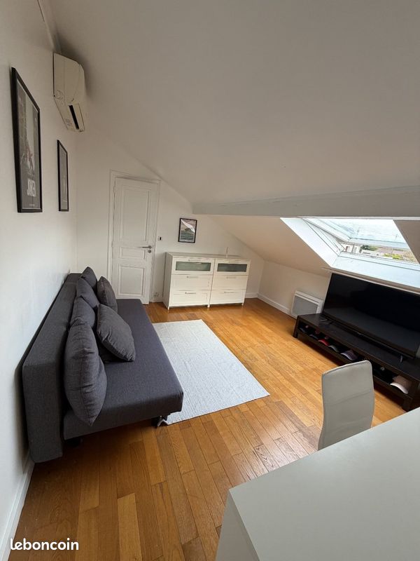 Maison 5 pièces 105 m² (image 6)