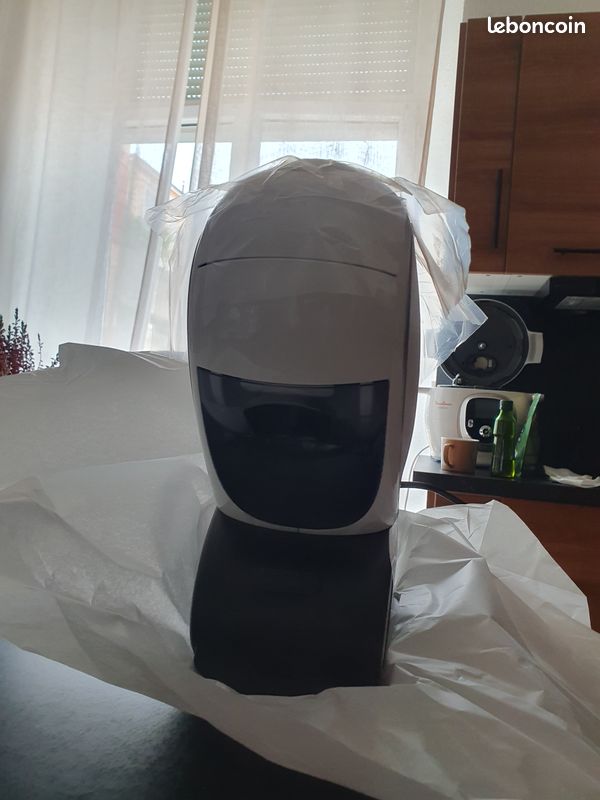 Machine a cafe dolce gusto neuf (image 1)