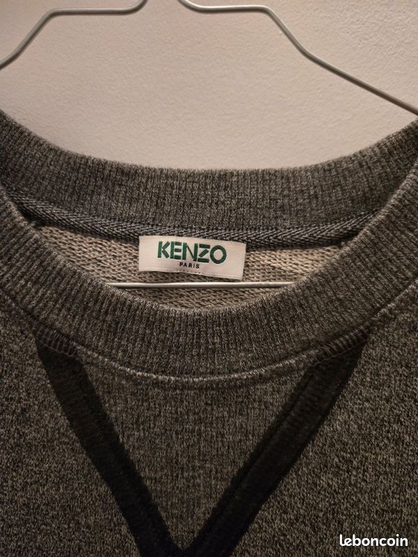 Sweat (image 3)