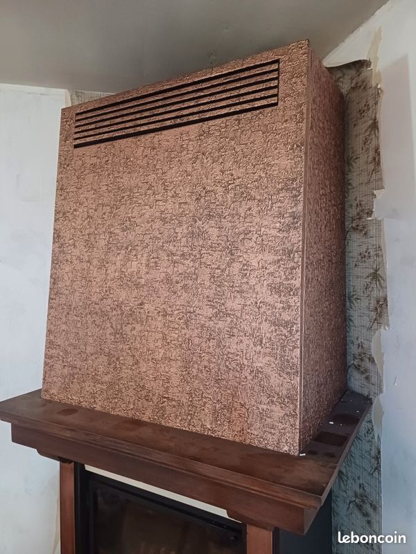 Insert (image 3)