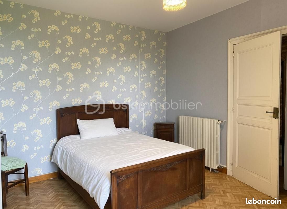 Maison 7 pièces 302 m² (image 4)