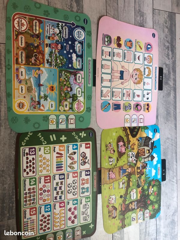 Jeux educatif (image 3)