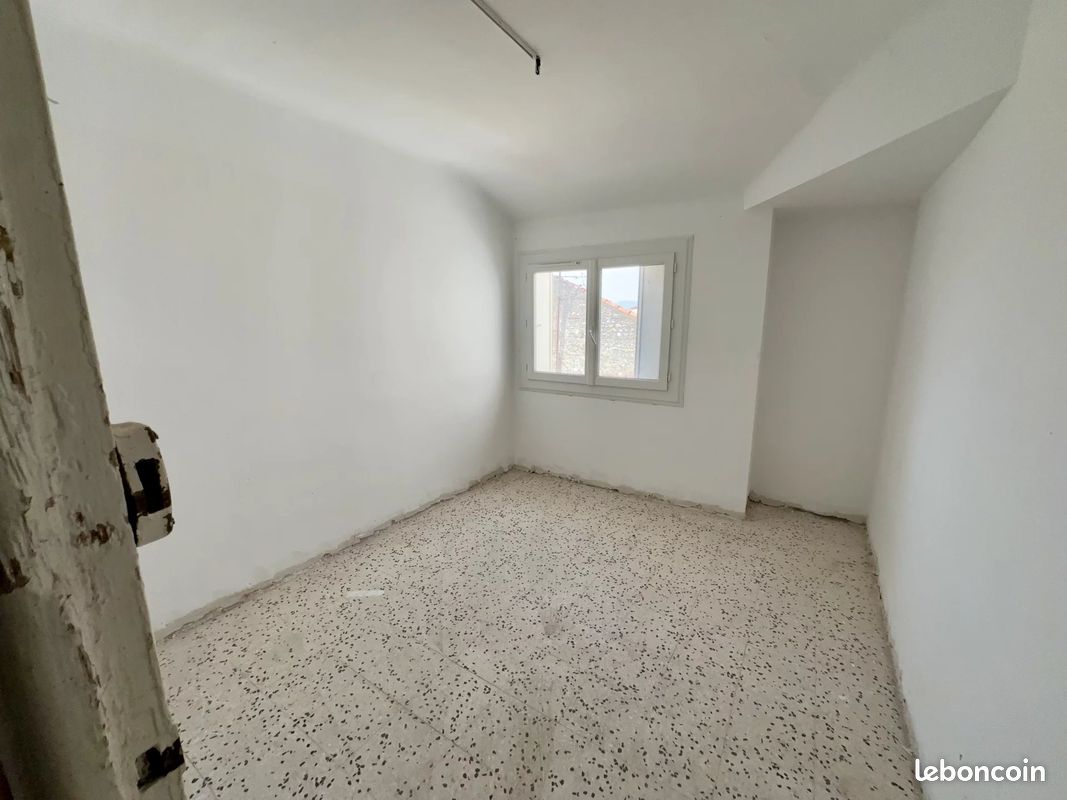 Appartement 3 pièces 61 m² (image 1)