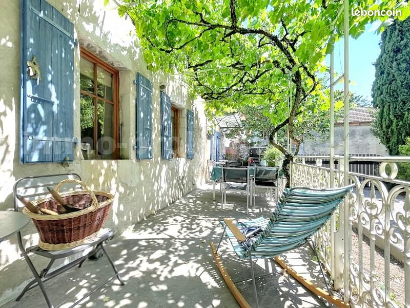 Maison 5 pièces 283 m² · à Fillinges · 283 m² · 629 000 €
