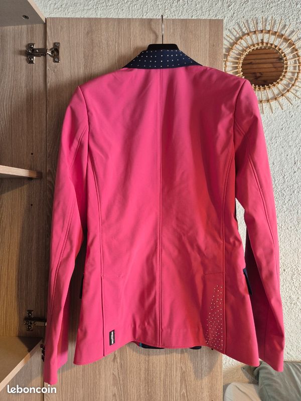 2025 - Jupe tutu en tulle brodé avec cœur, cerise ananas pour fille de 2025 - Jupe tutu en tulle brodé avec cœur, cerise ananas pour fille de