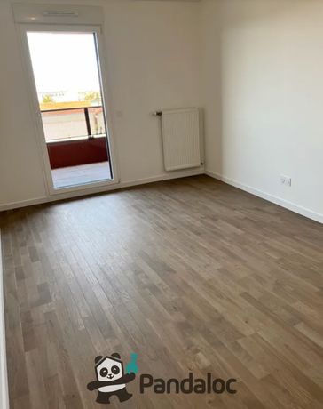 Appartement a louer bagneux - 2 pièce(s) - 51 m2 - Surfyn