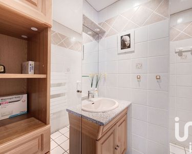 Appartement 269 000 € - 83 m²