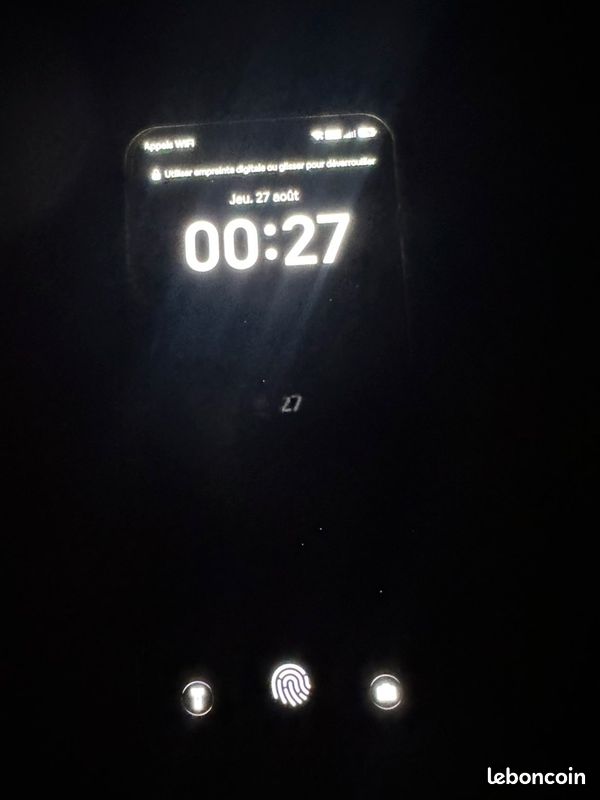 Telephone honor (image 2)
