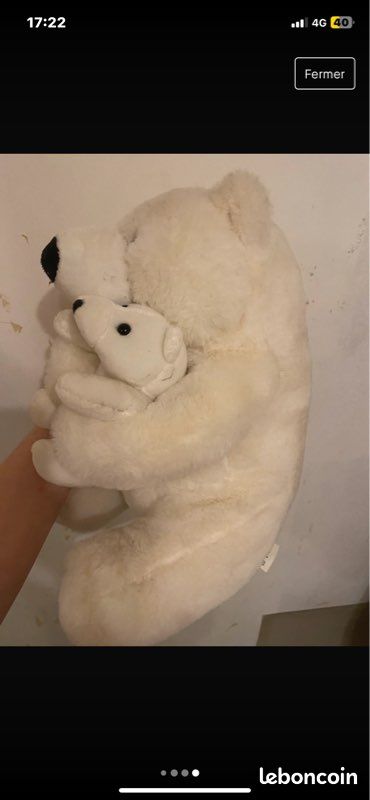 Doudou (image 7)