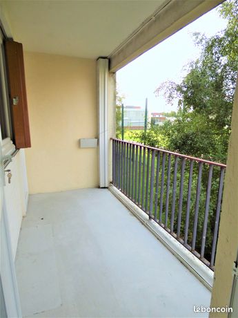 Appartement a louer domont - 3 pièce(s) - 55 m2 - Surfyn