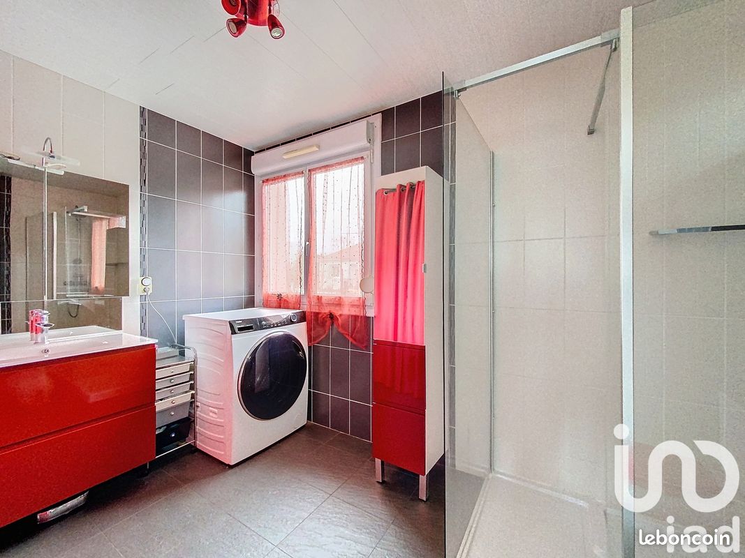 Maison 6 pièces 131 m² (image 4)