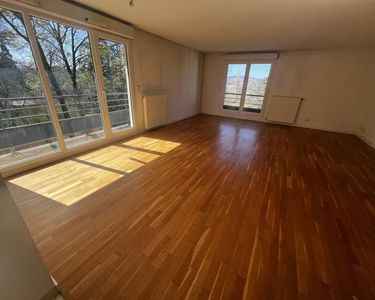Appartement 600 000 € - 137 m²