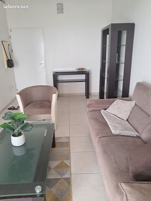 Appartement 3 pièces 68 m² · à Le Lamentin · 68 m² · 1 150 €/mois