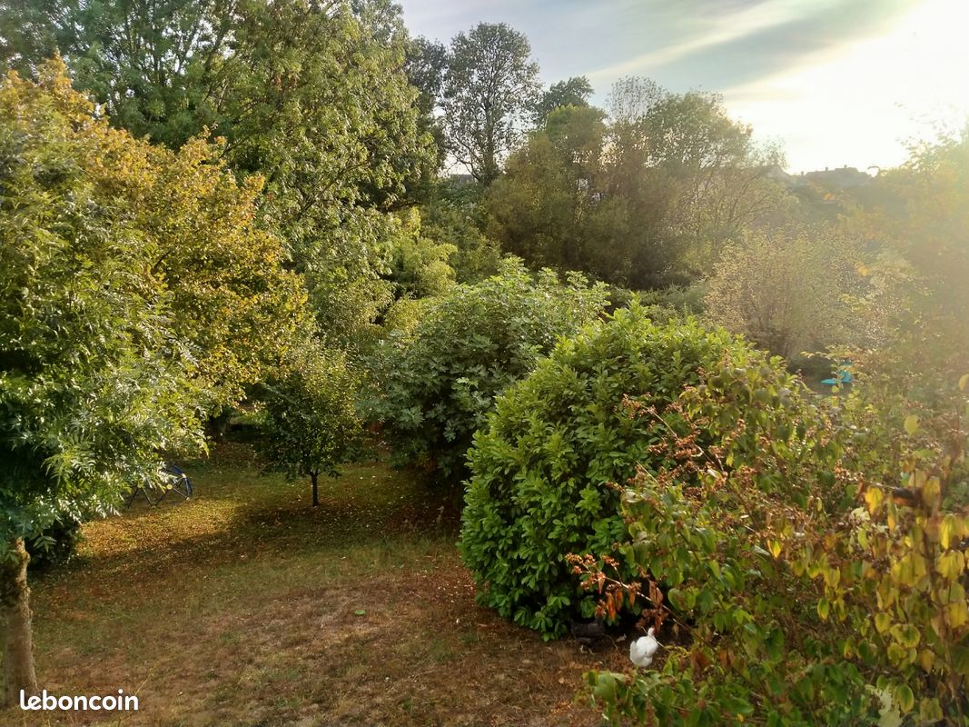 Maison 4 pièces 102 m² · à Tavers · 102 m² · 276 000 €