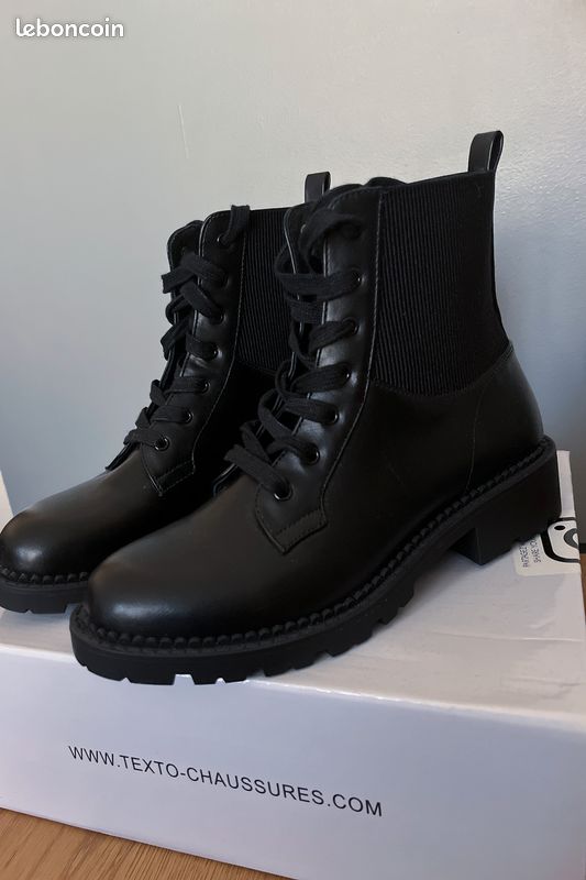 Chaussures Outlet Chaussures Texto Eram Eram Chaussures Texto