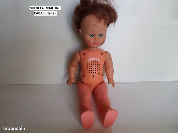 Mécrin | Nécrologie. Décès de Bernadette Petitcolin