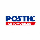 Logo du professionnel