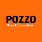 Logo du professionnel