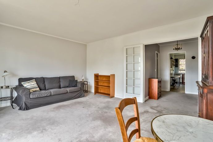 Appartement a louer ville-d'avray - 4 pièce(s) - 94 m2 - Surfyn