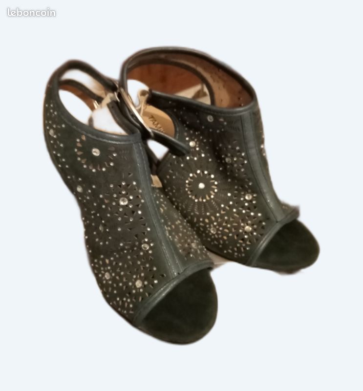 Chaussures (image 1)