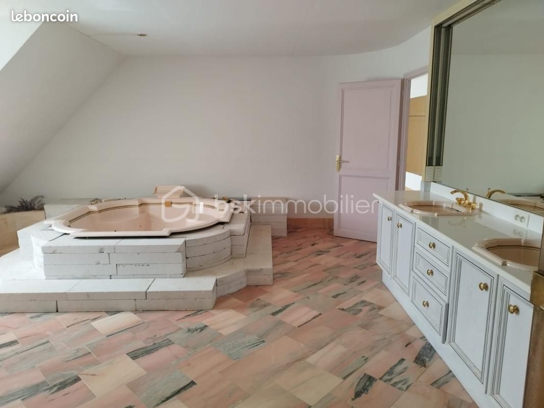 Maison 11 pièces 420 m² (image 8)