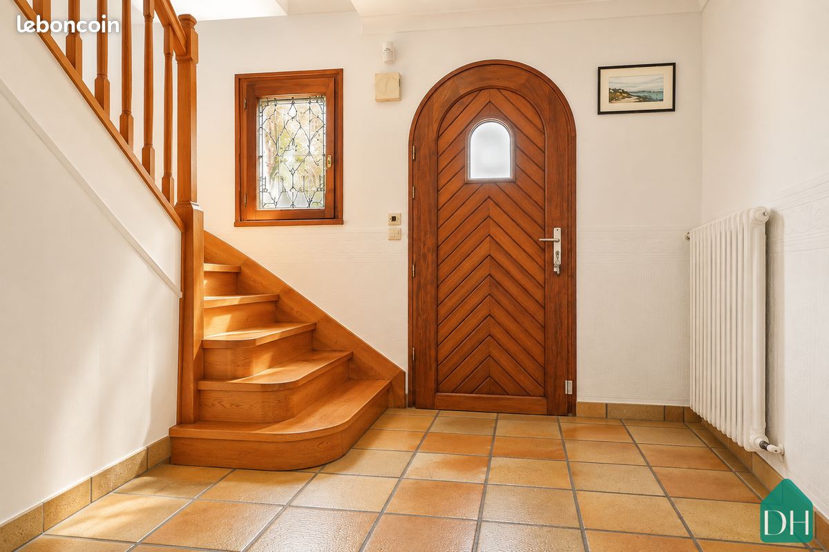 Maison 7 pièces 146 m² (image 14)