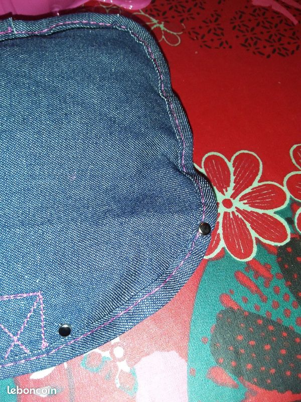 Crea mania pochette (image 2)