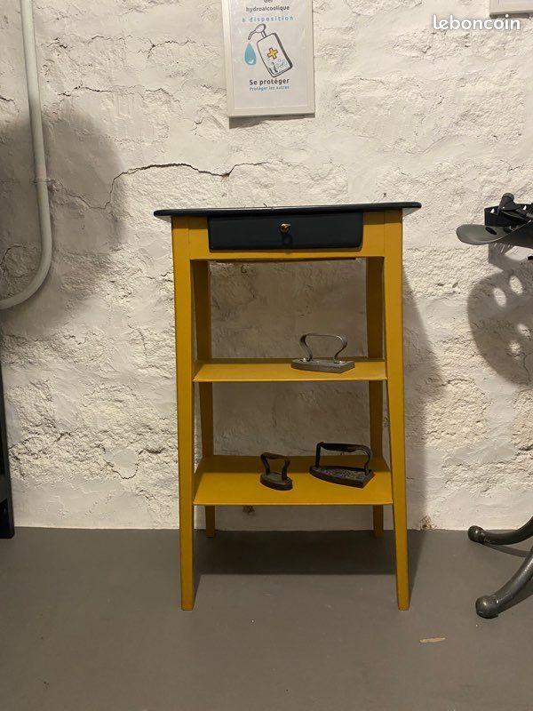 Console (image 4)